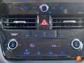 Hyundai IONIQ EV Tecno Blanco - thumbnail 26