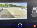 Hyundai IONIQ EV Tecno Blanco - thumbnail 22