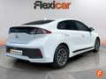 Hyundai IONIQ EV Tecno Blanco - thumbnail 9