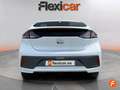 Hyundai IONIQ EV Tecno Blanco - thumbnail 7