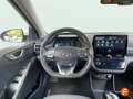 Hyundai IONIQ EV Tecno Blanco - thumbnail 12