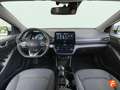 Hyundai IONIQ EV Tecno Blanco - thumbnail 11