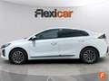 Hyundai IONIQ EV Tecno Blanco - thumbnail 4