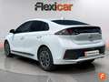 Hyundai IONIQ EV Tecno Blanco - thumbnail 5