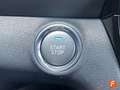 Hyundai IONIQ EV Tecno Blanco - thumbnail 29
