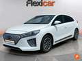 Hyundai IONIQ EV Tecno Blanco - thumbnail 3