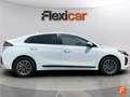 Hyundai IONIQ EV Tecno Blanco - thumbnail 10