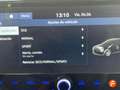 Hyundai IONIQ EV Tecno Blanco - thumbnail 24