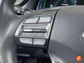 Hyundai IONIQ EV Tecno Blanco - thumbnail 15