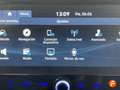 Hyundai IONIQ EV Tecno Blanco - thumbnail 23