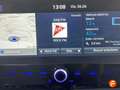 Hyundai IONIQ EV Tecno Blanco - thumbnail 21