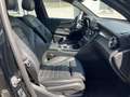 Mercedes-Benz GLC 250 d 4Matic AMG*Panorama*LED*Kamera*AHK Noir - thumbnail 15