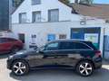 Mercedes-Benz GLC 250 d 4Matic AMG*Panorama*LED*Kamera*AHK Noir - thumbnail 5
