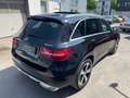 Mercedes-Benz GLC 250 d 4Matic AMG*Panorama*LED*Kamera*AHK Noir - thumbnail 6