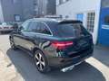 Mercedes-Benz GLC 250 d 4Matic AMG*Panorama*LED*Kamera*AHK Noir - thumbnail 8