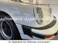 Porsche 911 Carrera Targa 2.7 RS MFI Topzustand Bílá - thumbnail 5