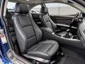 BMW 325 325i Azul - thumbnail 20