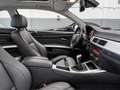 BMW 325 325i Azul - thumbnail 21
