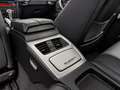 BMW 325 325i Azul - thumbnail 34