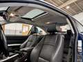 BMW 325 325i Azul - thumbnail 4