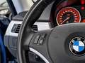 BMW 325 325i Azul - thumbnail 28