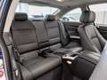BMW 325 325i Azul - thumbnail 23