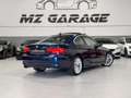 BMW 325 325i Azul - thumbnail 2
