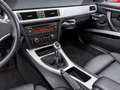 BMW 325 325i Azul - thumbnail 31
