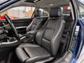 BMW 325 325i Azul - thumbnail 18