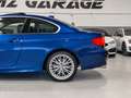 BMW 325 325i Azul - thumbnail 45