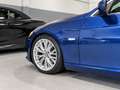 BMW 325 325i Azul - thumbnail 46