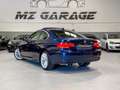BMW 325 325i Azul - thumbnail 9