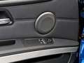 BMW 325 325i Azul - thumbnail 33