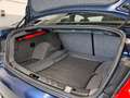 BMW 325 325i Azul - thumbnail 25