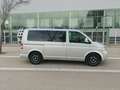 Volkswagen T5 Caravelle 3.2 VR6 Argent - thumbnail 3