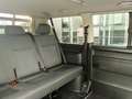 Volkswagen T5 Caravelle 3.2 VR6 Silber - thumbnail 10