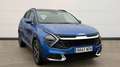 Kia Sportage 1.6 T-GDi MHEV Tech 150 Azul - thumbnail 1