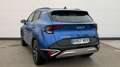 Kia Sportage 1.6 T-GDi MHEV Tech 150 Azul - thumbnail 4