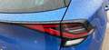Kia Sportage 1.6 T-GDi MHEV Tech 150 Azul - thumbnail 24
