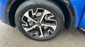 Kia Sportage 1.6 T-GDi MHEV Tech 150 Azul - thumbnail 14