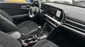 Kia Sportage 1.6 T-GDi MHEV Tech 150 Azul - thumbnail 20