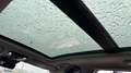 Kia Sportage 1.6 T-GDi MHEV Tech 150 Azul - thumbnail 11