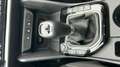 Kia Sportage 1.6 T-GDi MHEV Tech 150 Azul - thumbnail 22