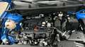 Kia Sportage 1.6 T-GDi MHEV Tech 150 Azul - thumbnail 21