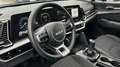 Kia Sportage 1.6 T-GDi MHEV Tech 150 Azul - thumbnail 23
