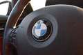 BMW 116 116I UPGRADE EDITION, Sport, Xenon, Leder, Cruise Noir - thumbnail 19