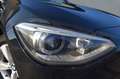 BMW 116 116I UPGRADE EDITION, Sport, Xenon, Leder, Cruise Noir - thumbnail 29