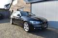 BMW 116 116I UPGRADE EDITION, Sport, Xenon, Leder, Cruise Nero - thumbnail 2