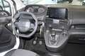 Peugeot Partner FOURGON LONG 950 KG BLUEHDI 130 S&amp;S BVM6 ASPHA - thumbnail 6