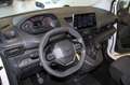 Peugeot Partner FOURGON LONG 950 KG BLUEHDI 130 S&amp;S BVM6 ASPHA - thumbnail 14